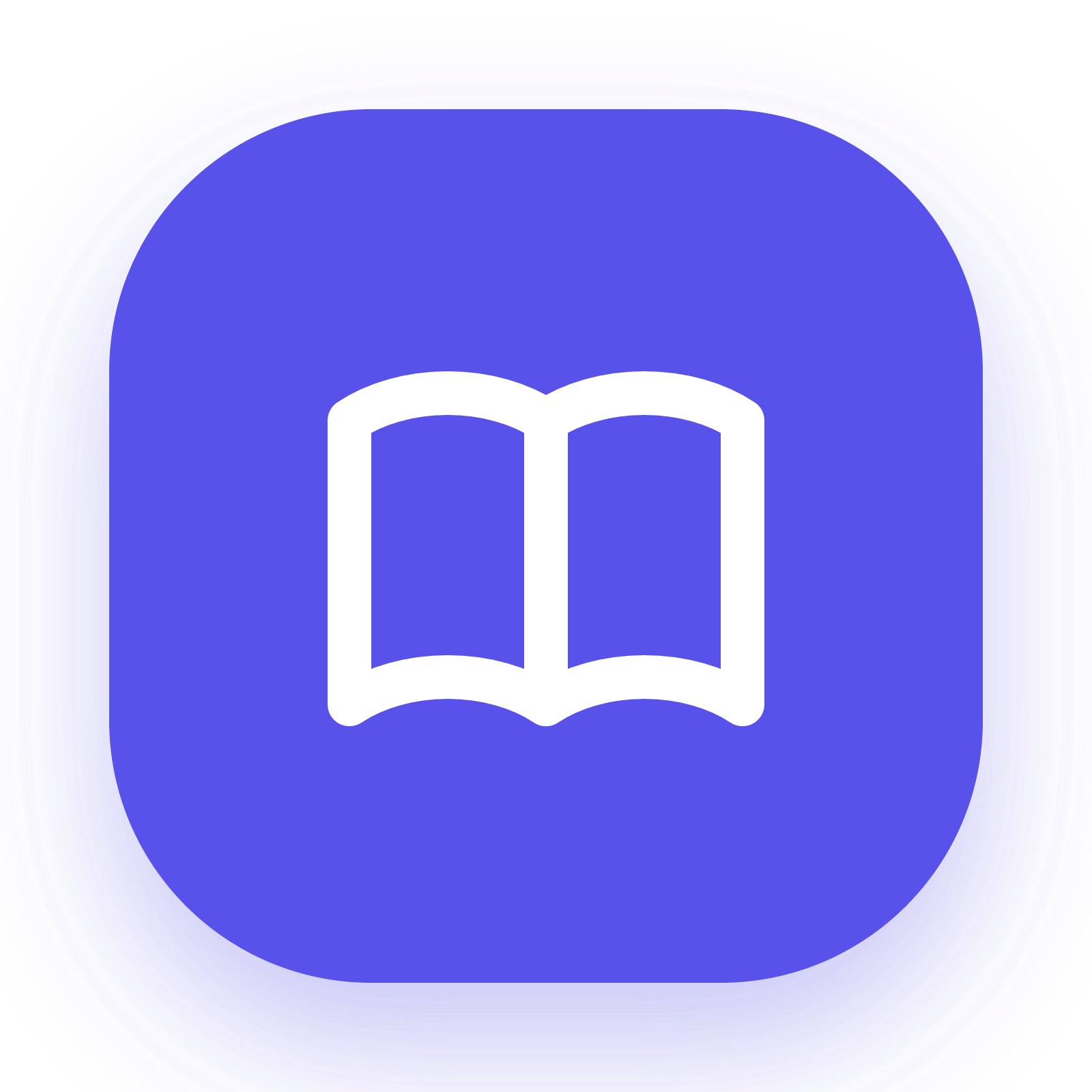 TI Library